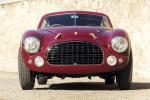 Ferrari 212 Export Berlinetta 1951 года
